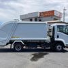 isuzu forward 2020 CFJ1543651 image 6