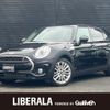 mini mini-others 2016 -BMW--BMW Mini LDA-LR20--WMWLR520302F13938---BMW--BMW Mini LDA-LR20--WMWLR520302F13938- image 1