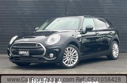 mini mini-others 2016 -BMW--BMW Mini LDA-LR20--WMWLR520302F13938---BMW--BMW Mini LDA-LR20--WMWLR520302F13938-