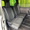 toyota noah 2020 -TOYOTA--Noah 6AA-ZWR80G--ZWR80-0472603---TOYOTA--Noah 6AA-ZWR80G--ZWR80-0472603- image 10
