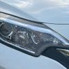 nissan note 2019 CFJ1858422 image 14