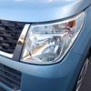 suzuki wagon-r 2015 -SUZUKI--Wagon R DBA-MH34S--MH34S-408132---SUZUKI--Wagon R DBA-MH34S--MH34S-408132- image 27