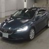 volvo v40 2020 quick_quick_DBA-MB4154T_YV1MV2920K2610141 image 1