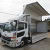nissan diesel-ud-condor 2015 CFJ1768941 image 1
