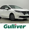 nissan note 2024 -NISSAN--Note 6AA-E13--E13-313168---NISSAN--Note 6AA-E13--E13-313168- image 1