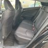 toyota prius 2016 -TOYOTA--Prius ZVW55--8005362---TOYOTA--Prius ZVW55--8005362- image 16