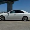 toyota crown-athlete-series 2005 TE2671 image 23