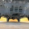 toyota hilux 2020 quick_quick_GUN125_GUN125-3920344 image 19