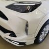 toyota yaris-cross 2021 -TOYOTA 【沼津 301ﾀ8998】--Yaris Cross MXPJ10--2027812---TOYOTA 【沼津 301ﾀ8998】--Yaris Cross MXPJ10--2027812- image 19