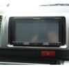 toyota regiusace-van 2016 CFJ1548874 image 6