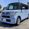 daihatsu tanto 2015 -DAIHATSU--Tanto DBA-LA600S--LA600S-0312066---DAIHATSU--Tanto DBA-LA600S--LA600S-0312066- image 3