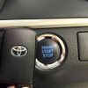 toyota harrier 2014 -TOYOTA--Harrier DBA-ZSU60W--ZSU60-0016636---TOYOTA--Harrier DBA-ZSU60W--ZSU60-0016636- image 6