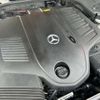 mercedes-benz s-class 2023 -MERCEDES-BENZ 【名古屋 307ﾆ6318】--Benz S Class 5AA-223163--W1K2231632A121880---MERCEDES-BENZ 【名古屋 307ﾆ6318】--Benz S Class 5AA-223163--W1K2231632A121880- image 4