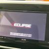 daihatsu move-canbus 2018 CFJ1762501 image 2