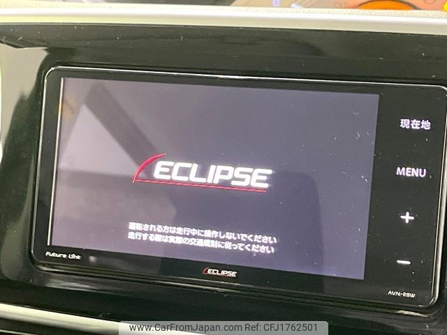 daihatsu move-canbus 2018 CFJ1762501 image 2