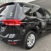 volkswagen golf-touran 2017 -VOLKSWAGEN--VW Golf Touran DBA-1TCZD--WVGZZZ1TZHW093327---VOLKSWAGEN--VW Golf Touran DBA-1TCZD--WVGZZZ1TZHW093327- image 17