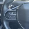 peugeot 3008 2018 CFJ1590387 image 10