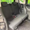 honda n-box 2014 quick_quick_JF1_JF1-2206351 image 10
