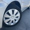 suzuki wagon-r 2017 CFJ1691660 image 15
