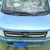 suzuki wagon-r 2018 quick_quick_MH35S_MH35S-119989 image 18