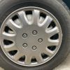 toyota prius 2009 -TOYOTA--Prius DAA-ZVW30--ZVW30-1099648---TOYOTA--Prius DAA-ZVW30--ZVW30-1099648- image 6