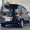 honda freed-spike 2014 -HONDA--Freed Spike DBA-GB3--GB3-1615844---HONDA--Freed Spike DBA-GB3--GB3-1615844- image 15