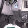 toyota crown 2020 -TOYOTA 【福岡 303ﾊ7439】--Crown AZSH20-1067391---TOYOTA 【福岡 303ﾊ7439】--Crown AZSH20-1067391- image 9