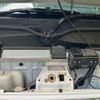 honda acty-truck 2001 CFJ1606618 image 27