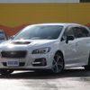 subaru levorg 2016 -SUBARU--Levorg VM4--091899---SUBARU--Levorg VM4--091899- image 1