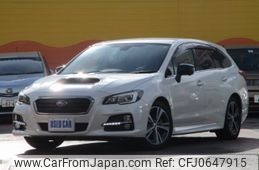 subaru levorg 2016 -SUBARU--Levorg VM4--091899---SUBARU--Levorg VM4--091899-