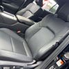 toyota crown 2024 CFJ0711522 image 20