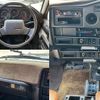 toyota land-cruiser-wagon 1989 -TOYOTA--Land Cruiser Wagon FJ62G--FJ62G-000417---TOYOTA--Land Cruiser Wagon FJ62G--FJ62G-000417- image 14