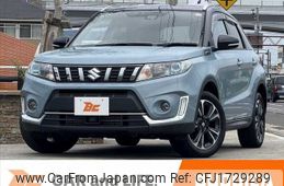 suzuki escudo 2020 CFJ1729289