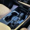 lexus nx 2023 CFJ1858481 image 11
