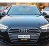 audi a4 2018 -AUDI--Audi A4 DBA-8WCVK--WAUZZZF44JA154926---AUDI--Audi A4 DBA-8WCVK--WAUZZZF44JA154926- image 4