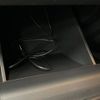 nissan note 2023 -NISSAN--Note 6AA-E13--E13-225292---NISSAN--Note 6AA-E13--E13-225292- image 4