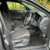volkswagen volkswagen-others 2021 -VOLKSWAGEN 【つくば 311】--VW T-Roc 3DA-A1DFF--WVGZZZA1ZMV111623---VOLKSWAGEN 【つくば 311】--VW T-Roc 3DA-A1DFF--WVGZZZA1ZMV111623- image 19