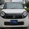 honda n-one 2016 -HONDA--N ONE JG1--2201198---HONDA--N ONE JG1--2201198- image 28