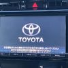 toyota harrier 2014 -TOYOTA--Harrier DBA-ZSU60W--ZSU60-0030249---TOYOTA--Harrier DBA-ZSU60W--ZSU60-0030249- image 3