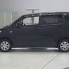 mazda az-wagon 2010 CFJ1567731 image 9