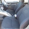 toyota auris 2008 Y2025020232F-21 image 11