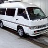 nissan caravan-van 2000 -NISSAN--Caravan Van CWGE24-CWGE24416212---NISSAN--Caravan Van CWGE24-CWGE24416212- image 1