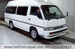 nissan caravan-van 2000 -NISSAN--Caravan Van CWGE24-CWGE24416212---NISSAN--Caravan Van CWGE24-CWGE24416212-
