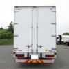 mitsubishi-fuso super-great 2024 GOO_NET_EXCHANGE_0505029A30250516W001 image 17