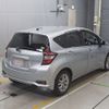 nissan note 2019 -NISSAN--Note HE12-299674---NISSAN--Note HE12-299674- image 2