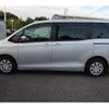 toyota voxy 2018 -TOYOTA--Voxy DBA-ZRR80G--ZRR80-0471739---TOYOTA--Voxy DBA-ZRR80G--ZRR80-0471739- image 9