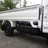 mazda bongo-truck 2018 CFJ1661364 image 6