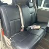toyota noah 2010 CFJ1708338 image 11