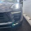 porsche macan 2018 -PORSCHE--Porsche Macan ABA-J1H2--WP1ZZZ95ZJLB73414---PORSCHE--Porsche Macan ABA-J1H2--WP1ZZZ95ZJLB73414- image 15