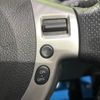 nissan x-trail 2013 -NISSAN--X-Trail DBA-NT31--NT31-307686---NISSAN--X-Trail DBA-NT31--NT31-307686- image 8